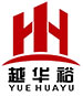 JTY-GD-G3T點(diǎn)型光電感煙火災(zāi)探測器-火災(zāi)探測器-歡迎光臨海灣消防設(shè)備銷售、安裝、維修有限公司官方網(wǎng)站!-